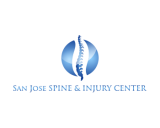 https://www.logocontest.com/public/logoimage/1577744846San Jose Chiropractic.png
